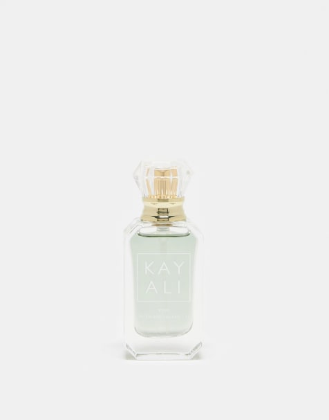 KAYALI Yum Pistachio Gelato 33 EDP Intense 10ml - view 1