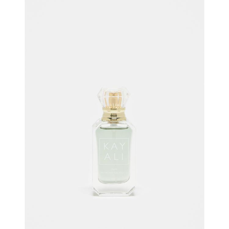 Kayali Yum Pistachio Gelato 33 EDP Intense 10ml | ASOS