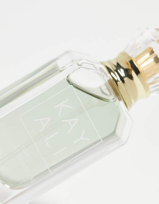 KAYALI Yum Pistachio Gelato 33 EDP Intense 10ml, 2 of 4