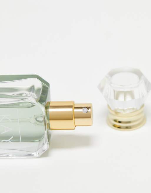 KAYALI Yum Pistachio Gelato 33 EDP Intense 10ml, 3 of 4