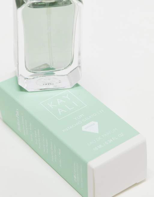 KAYALI Yum Pistachio Gelato 33 EDP Intense 10ml, 4 of 4