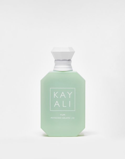KAYALI Yum Pistachio Gelato 33 EDP Intense 50ml - view 1
