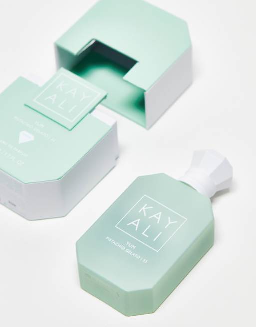 KAYALI Yum Pistachio Gelato 33 EDP Intense 50ml, 2 of 4