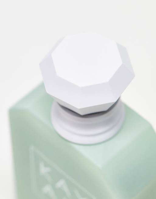 KAYALI Yum Pistachio Gelato 33 EDP Intense 50ml, 3 of 4