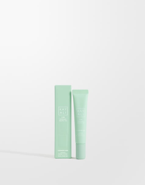 KAYALI Yum Pistachio Lip Balm 15g - view 1