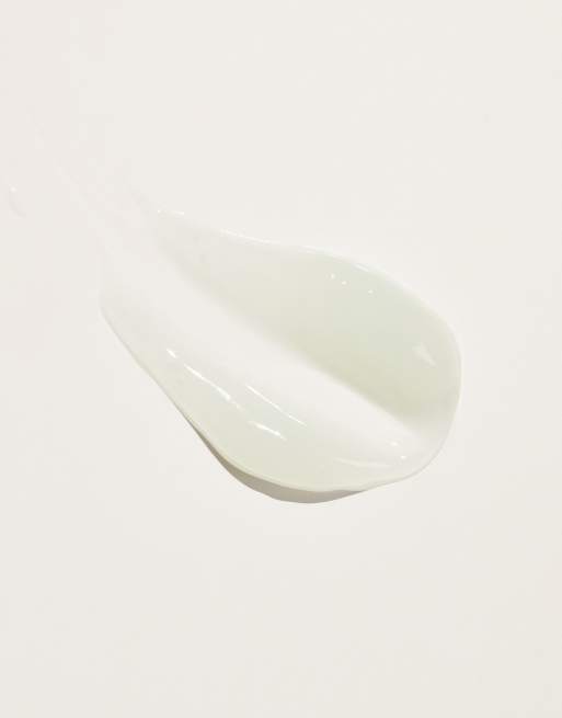 KAYALI Yum Pistachio Lip Balm 15g, 4 of 4