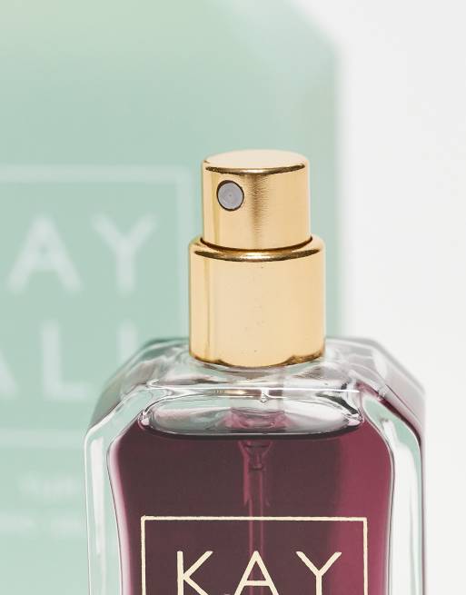 Kayali Yummy Vanilla Set (Worth £107) | ASOS