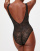 Thumbnail 3 of 4