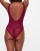 Thumbnail 2 of 3