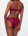 Thumbnail 2 of 4