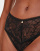 Thumbnail 2 of 4