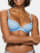 Thumbnail 1 of 4