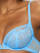Thumbnail 4 of 4