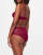 Thumbnail 2 of 4