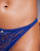 Thumbnail 2 of 4