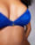 Thumbnail 3 of 4