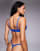 Thumbnail 4 of 4