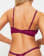 Thumbnail 2 of 4