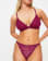 Thumbnail 3 of 4