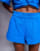 Thumbnail 3 of 5