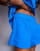 Thumbnail 4 of 5
