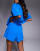 Thumbnail 5 of 5