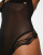 Thumbnail 3 of 4