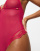Thumbnail 2 of 4