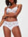 Thumbnail 1 of 5