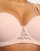 Thumbnail 3 of 4