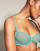 Thumbnail 2 of 3