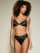 Thumbnail 1 of 2