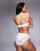 Thumbnail 2 van 4