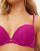 Thumbnail 2 of 4