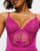 Thumbnail 2 of 3