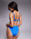 Thumbnail 4 of 4