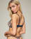 Thumbnail 1 of 3