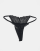 Thumbnail 2 of 3