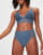 Thumbnail 4 of 4