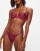 Thumbnail 2 of 4