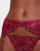 Thumbnail 4 of 4