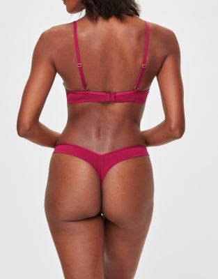 Thumbnail 2 of 4