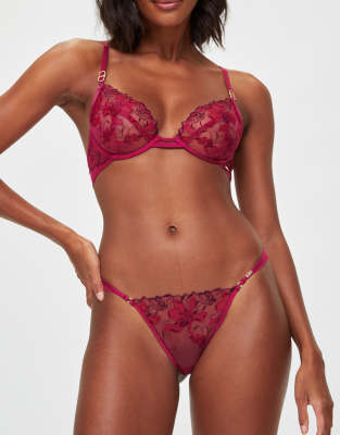 Thumbnail 4 of 4
