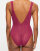 Thumbnail 3 of 4