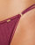 Thumbnail 2 of 4