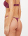 Thumbnail 4 of 4