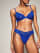 Thumbnail 2 of 4