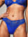 Thumbnail 3 of 4