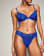 Thumbnail 1 of 4