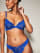 Thumbnail 2 of 5